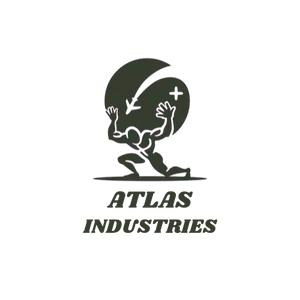 Atlas Industries