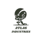 Atlas Industries